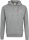 Gehring Hakro Kapuzen-Sweatshirt Premium 601