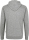 Gehring Hakro Kapuzen-Sweatshirt Premium 601