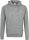 Gehring Hakro Kapuzen-Sweatshirt Premium 601