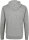 Gehring Hakro Kapuzen-Sweatshirt Premium 601
