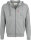 Gehring Hakro Kapuzen-Sweatjacke Premium 605