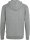 Gehring Hakro Kapuzen-Sweatjacke Premium 605