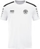 1.FC Romonta Amsdorf Jako Trikot Power