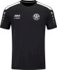 1.FC Romonta Amsdorf Jako Trikot Power