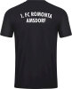 1.FC Romonta Amsdorf Jako Trikot Power