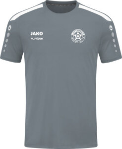 1.FC Romonta Amsdorf Jako Trikot Power