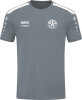1.FC Romonta Amsdorf Jako Trikot Power