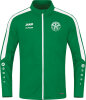 1.FC Romonta Amsdorf Jako Polyesterjacke Power