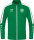1.FC Romonta Amsdorf Jako Polyesterjacke Power