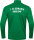 1.FC Romonta Amsdorf Jako Polyesterjacke Power