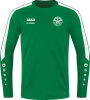 1.FC Romonta Amsdorf Jako Sweat Power