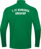 1.FC Romonta Amsdorf Jako Ziptop Power