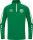 1.FC Romonta Amsdorf Jako Ziptop Power