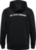 BSV Fichte Erdeborn Hummel Kapuzenjacke Go 2.0