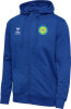 BSV Fichte Erdeborn Hummel Kapuzenjacke Go 2.0