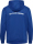 BSV Fichte Erdeborn Hummel Kapuzenjacke Go 2.0