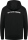 BSV Fichte Erdeborn Hummel Kapuzensweat Go 2.0