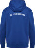 BSV Fichte Erdeborn Hummel Kapuzensweat Go 2.0