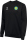 BSV Fichte Erdeborn Hummel Sweatshirt Go 2.0