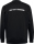 BSV Fichte Erdeborn Hummel Sweatshirt Go 2.0