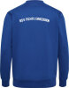 BSV Fichte Erdeborn Hummel Sweatshirt Go 2.0