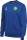 BSV Fichte Erdeborn Hummel Sweatshirt Go 2.0