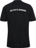 BSV Fichte Erdeborn Hummel Polo Go 2.0