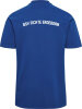 BSV Fichte Erdeborn Hummel Polo Go 2.0