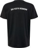 BSV Fichte Erdeborn Hummel T-Shirt Go 2.0
