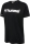 BSV Fichte Erdeborn Hummel T-Shirt Logo Go 2.0