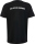 BSV Fichte Erdeborn Hummel T-Shirt Logo Go 2.0