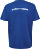 BSV Fichte Erdeborn Hummel T-Shirt Go 2.0