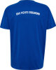 BSV Fichte Erdeborn Hummel T-Shirt Logo Go 2.0