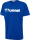 BSV Fichte Erdeborn Hummel T-Shirt Logo Go 2.0