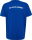 BSV Fichte Erdeborn Hummel T-Shirt Logo Go 2.0