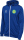 BSV Fichte Erdeborn Hummel Kapuzenjacke Authentic