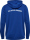 BSV Fichte Erdeborn Hummel Kapuzenjacke Authentic