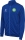 BSV Fichte Erdeborn Hummel Polyesterjacke Authentic