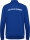 BSV Fichte Erdeborn Hummel Polyesterjacke Authentic