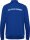 BSV Fichte Erdeborn Hummel Polyesterjacke Authentic
