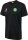 BSV Fichte Erdeborn Hummel T-Shirt Go 2.0