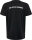 BSV Fichte Erdeborn Hummel T-Shirt Go 2.0