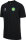 BSV Fichte Erdeborn Hummel Polo Go 2.0