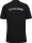BSV Fichte Erdeborn Hummel Polo Go 2.0
