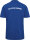 BSV Fichte Erdeborn Hummel Polo Go 2.0