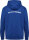 BSV Fichte Erdeborn Hummel Kapuzensweat Go 2.0
