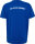BSV Fichte Erdeborn Hummel T-Shirt Logo Go 2.0