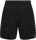 BSV Fichte Erdeborn Hummel Short Authentic Poly