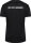 BSV Fichte Erdeborn Hummel Trikot Authentic Poly