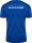 BSV Fichte Erdeborn Hummel Trikot Authentic Poly